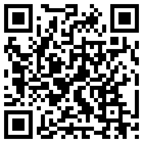 qrcode für TP-Link UH7021C(UN)