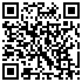 qrcode für MERCUSYS MB230-4G(EU)
