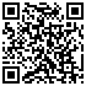 qrcode für MERCUSYS MT110(EU)