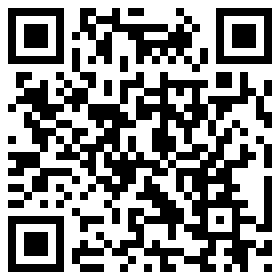 qrcode für MERCUSYS MP500P KIT(EU)