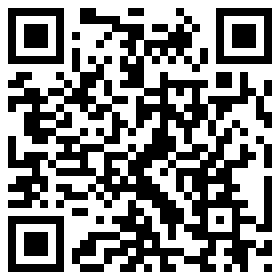 qrcode für Asus 90RC0152-B0EAY0