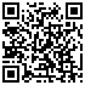 qrcode für LC-POWER LC-M27UFD