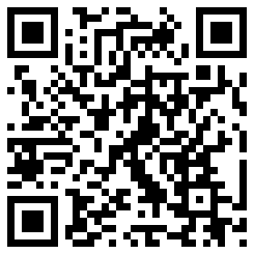 qrcode für Asus 90YE00V5-B0NA00