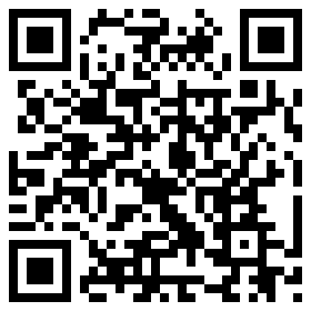 qrcode für Asus 90YE00Y3-B0NA00