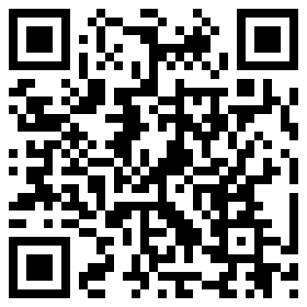 qrcode für Asus 90YE00Y1-B0NA00