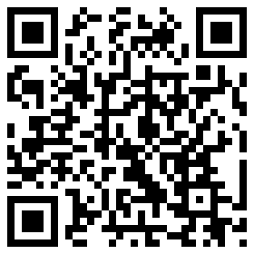 qrcode für Microsoft ZHP-00005 Laptop schwarz weiß