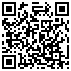 qrcode für UBIQUITI NETWORKS UVC-G6-Pro-Bullet-W