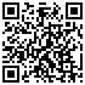 qrcode für UBIQUITI NETWORKS UVC-G6-Pro-Bullet-B