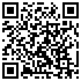 qrcode für Microsoft ZHP-00005