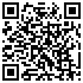 qrcode für Microsoft ZHP-00005 Laptop schwarz/grau