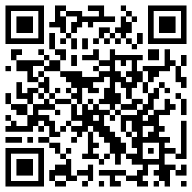 qrcode für HP 4A8D4A
