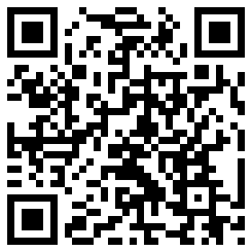 qrcode für Asus 90IG0A80-MO3C00
