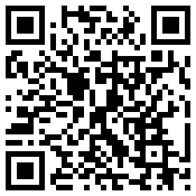 qrcode für UBIQUITI NETWORKS USL-Environmental Umweltsensor