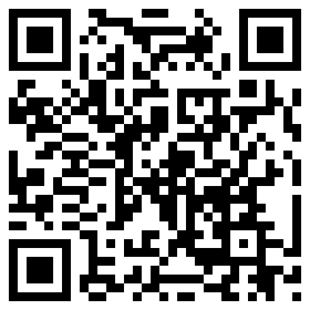 qrcode für UBIQUITI NETWORKS UP-Siren-PoE