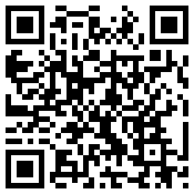 qrcode für Acer NX.J3UEG.00M