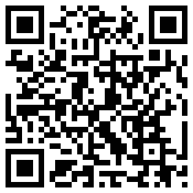 qrcode für Acer NX.JP3EG.00B