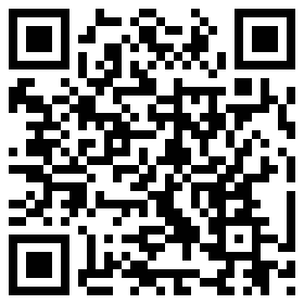 qrcode für ADVANTOUCH 6949890