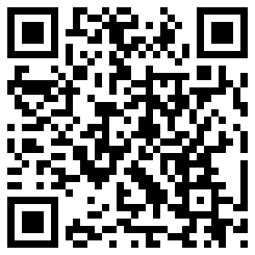 qrcode für ADVANTOUCH 6952390