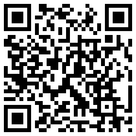 qrcode für Acer NX.JP3EG.00C