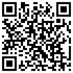 qrcode für SYNOLOGY SA3400D Module