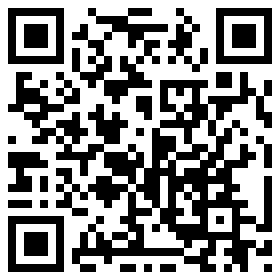qrcode für Acer NX.JNQEG.00D