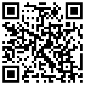 qrcode für Acer NX.JNZEG.00J