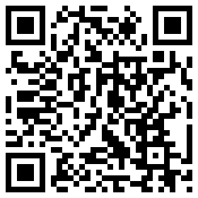 qrcode für Acer NX.JNZEG.00E