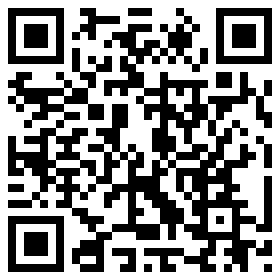 qrcode für Acer NX.JLNEG.009