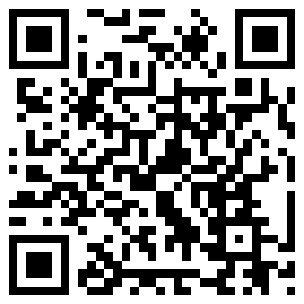 qrcode für Acer NX.JLNEG.00A
