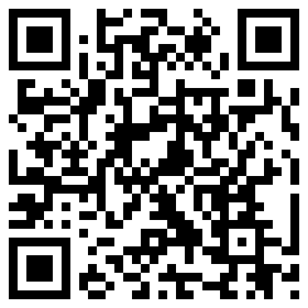 qrcode für Acer NX.JP1EG.008