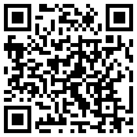 qrcode für Acer NH.U0GEG.005