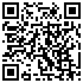 qrcode für KENSINGTON 627506 - KGuard Monitor montierter Schreibtischbildschirm