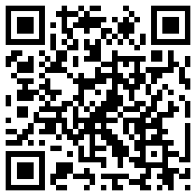 qrcode für Eaton 174055