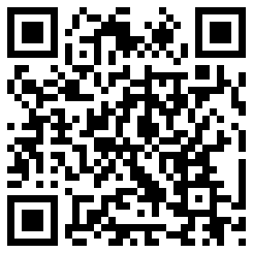 qrcode für Eaton 184181