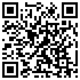 qrcode für Eaton 184272