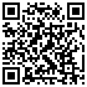 qrcode für Eaton 183928