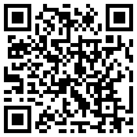 qrcode für Eaton 184951