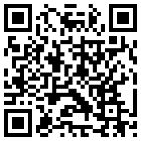 qrcode für ARENTI P3TT