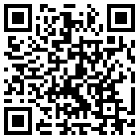 qrcode für Eaton 178302