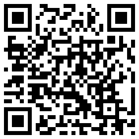 qrcode für Eaton 173091