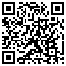 qrcode für Eaton 182493