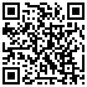 qrcode für Onemate OMP0010.16.1