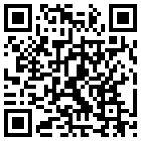 qrcode für Yello NetCom 46083 RST 4-RKT/LED F 4-225/0,6 M