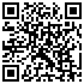 qrcode für Eaton 178054