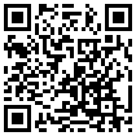 qrcode für StarTech.com MDP2HD4K60S - MINI DISPLAYPORT HDMI 4K