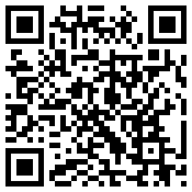 qrcode für GIGABYTE AORUS K1 - Tastatur