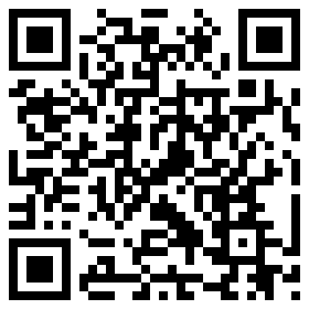 qrcode für Eaton 174277