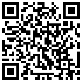 qrcode für EnGenius 1405A0007313