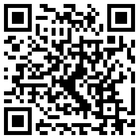 qrcode für Eaton 174273