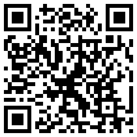 qrcode für Eaton 180707